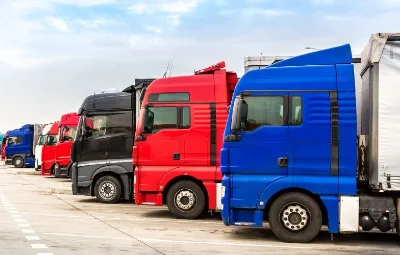 Bursa İkitelli Ambar Nakliyat