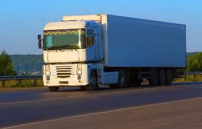 Bursa ile İkitelli Arası Öğrenci Eşyası Taşıma